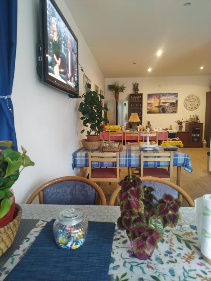 Motel Stone GardensDoli エクステリア 写真